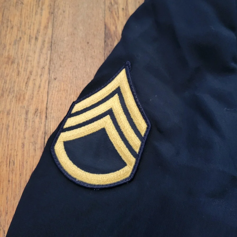 Sewell Clothing Company sewell clothing